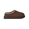 Обувь UGG (DUSTED COCOA) 
